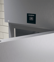Liebherr FFPSrh 6501 Perfection diepvrieskast