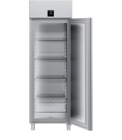 Liebherr FFPSrh 6501 Perfection diepvrieskast