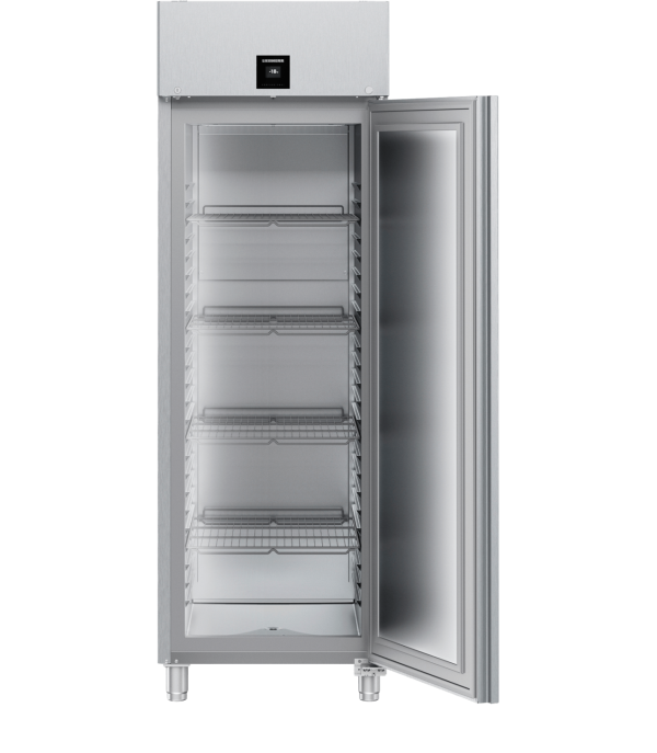 Liebherr FFPSrh 6501 Perfection diepvrieskast