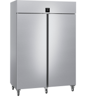 Liebherr FFPSvh 1402 Perfection dubbeldeurs diepvrieskast