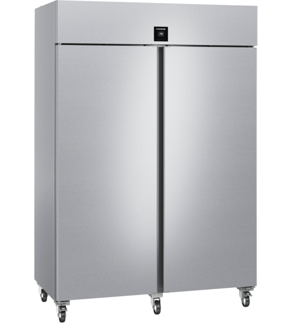 Liebherr FFPSvh 1402 Perfection dubbeldeurs diepvrieskast