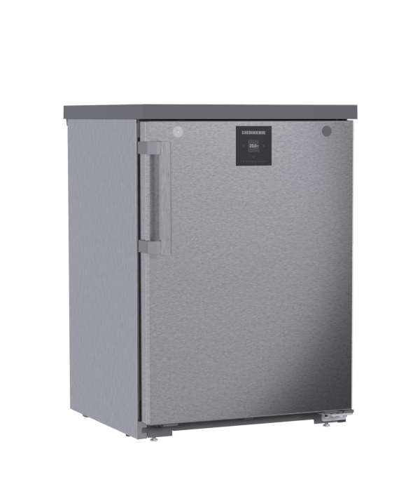 Liebherr FFTCvg 1501 Perfection onderbouw diepvrieskast