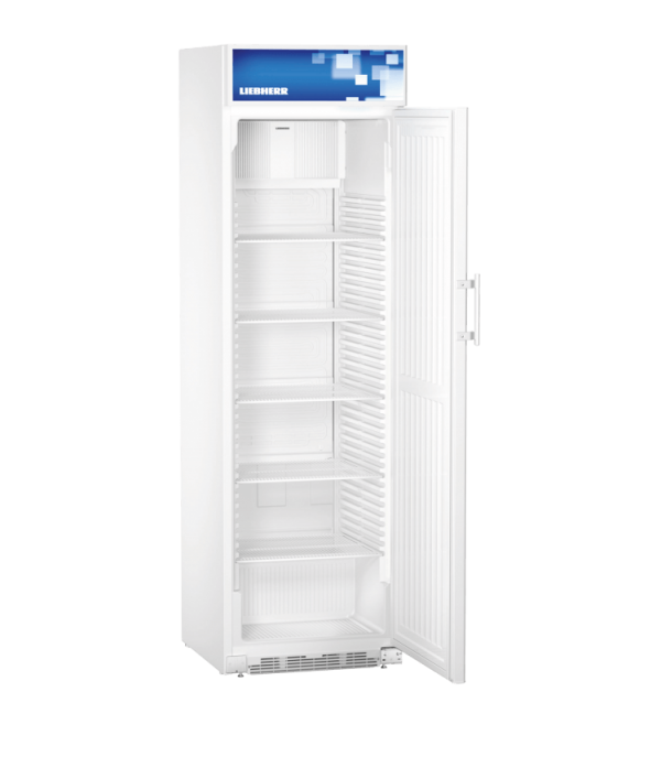 Liebherr FKDv 4211 display koelkast