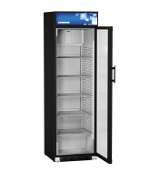 Liebherr FKDv 4213 blackline display koelkast