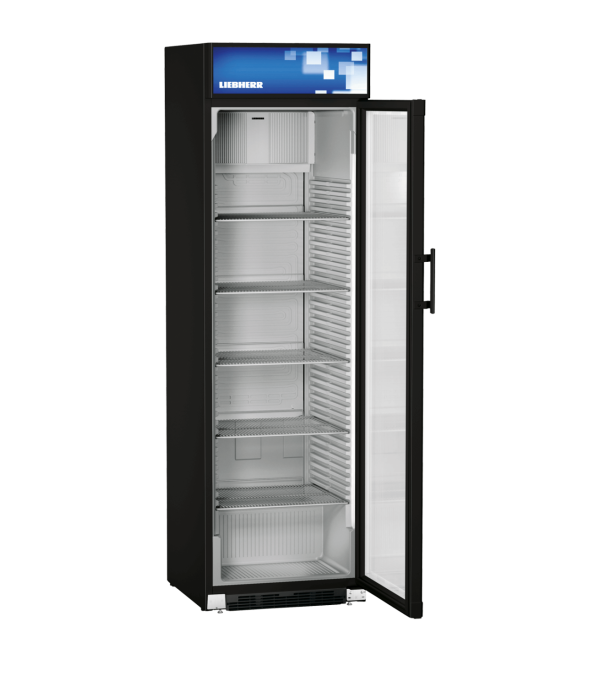 Liebherr FKDv 4213 blackline display koelkast