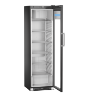 Liebherr FKDv 4523 display koelkast