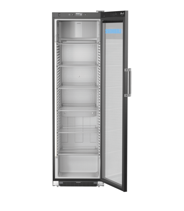 Liebherr FKDv 4523 display koelkast