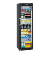Liebherr FKDv 4523 blackline display koelkast