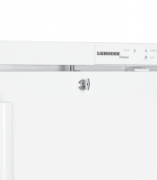 Liebherr FKUv 1610 Premium