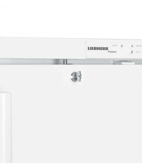 Liebherr FKUv 1610 Premium