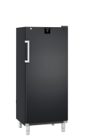 Liebherr FRFBvg 5501 Perfection koelkast