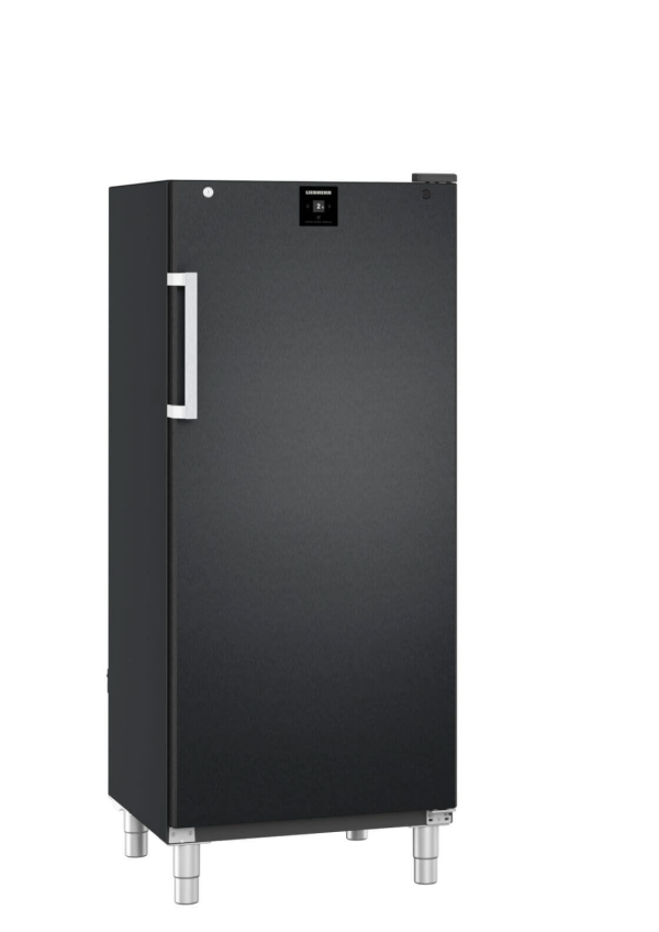 Liebherr FRFBvg 5501 Perfection koelkast