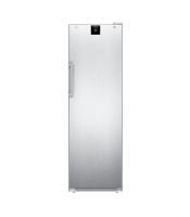 Liebherr FRFCvg 4001 Perfection
