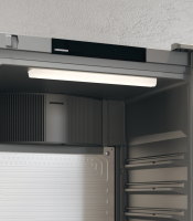 Liebherr FRFCvg 5501 Perfection