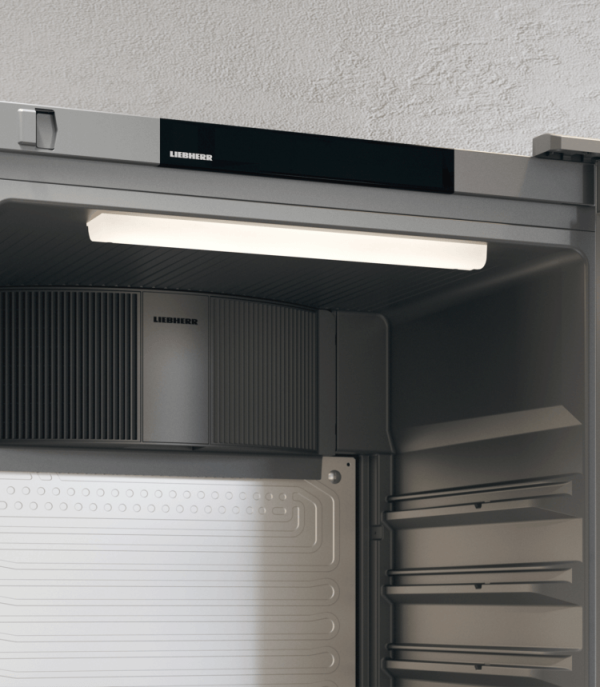Liebherr FRFCvg 5501 Perfection