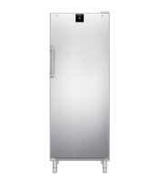Liebherr FRFCvg 6501 Perfection
