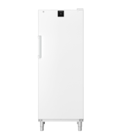 Liebherr FRFvg 6501 Performance