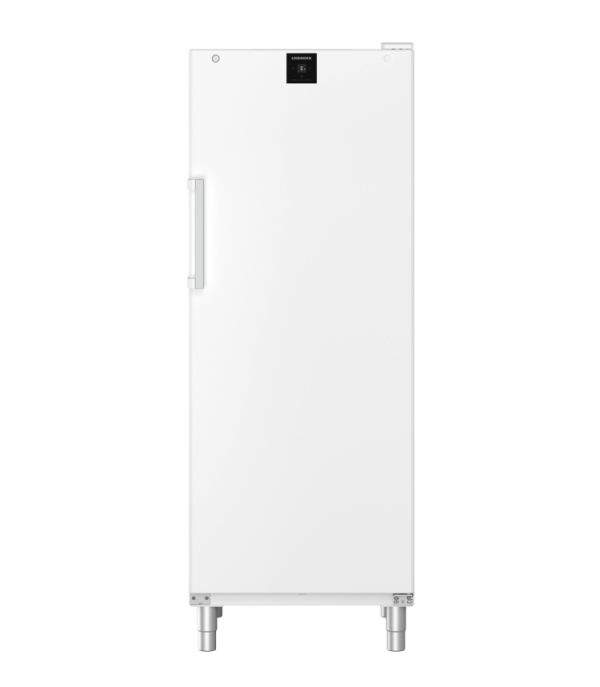 Liebherr FRFvg 6501 Performance