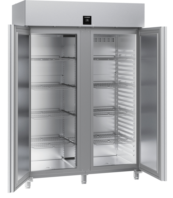 Liebherr FRPSrh 1402 Perfection dubbeldeurs koelkast