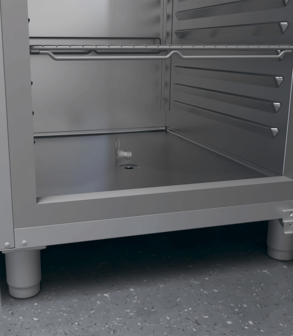 Liebherr FRPSrh 6501 Perfection koelkast