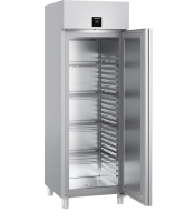 Liebherr FRPSrh 6501 Perfection koelkast