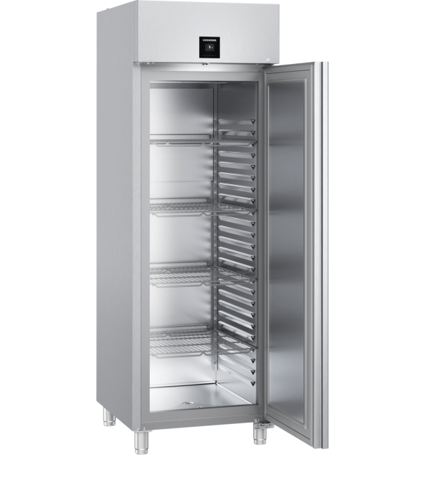 Liebherr FRPSrh 6501 Perfection koelkast