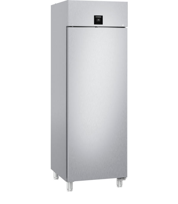 Liebherr FRPSrh 6501 Perfection koelkast