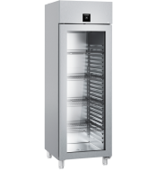 Liebherr FRPSrh 6511 Perfection koelkast met glasdeur