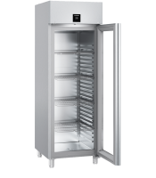 Liebherr FRPSrh 6511 Perfection koelkast met glasdeur