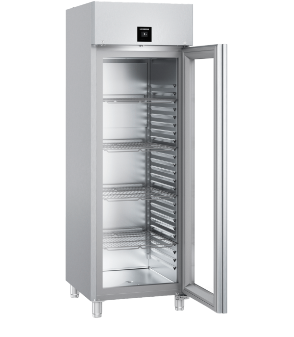 Liebherr FRPSrh 6511 Perfection koelkast met glasdeur
