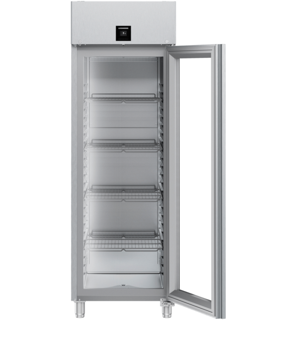 Liebherr FRPSrh 6511 Perfection koelkast met glasdeur