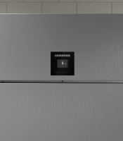 Liebherr FRPSvg 1402 Performance dubbeldeurs koelkast