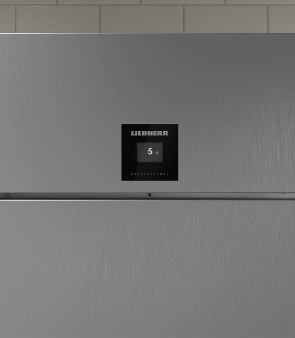 Liebherr FRPSvg 1402 Performance dubbeldeurs koelkast