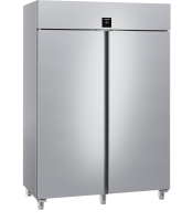 Liebherr FRPSvh 1402 Perfection dubbeldeurs koelkast