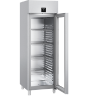 Liebherr FRPSvh 6511 Perfection koelkast met glasdeur
