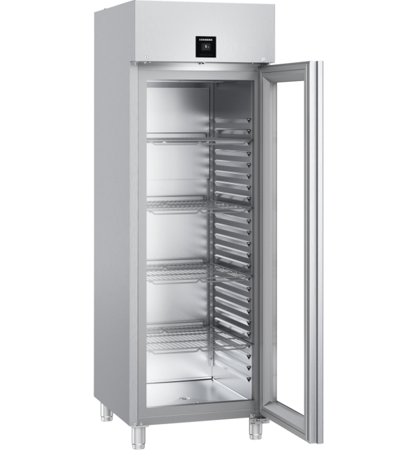 Liebherr FRPSvh 6511 Perfection koelkast met glasdeur