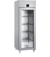 Liebherr FRPSvh 6511 Perfection koelkast met glasdeur