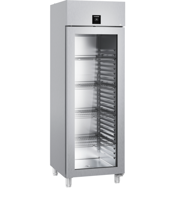 Liebherr FRPSvh 6511 Perfection koelkast met glasdeur