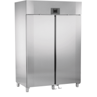 Liebherr GGPv 1490 profiline vriezer