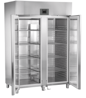 Liebherr GKPv 1490 profiline koelkast