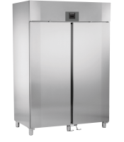 Liebherr GKPv 1490 profiline koelkast