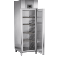 Liebherr GKPv 6570 profiline koelkast