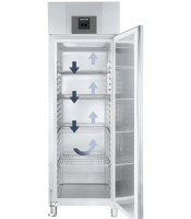 Liebherr GKPv 6570 profiline koelkast