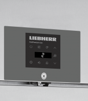 Liebherr GKPv 6570 profiline koelkast