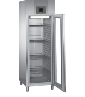Liebherr GKPv 6573 profiline koelkast