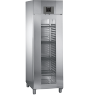 Liebherr GKPv 6573 profiline koelkast