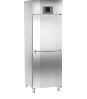 Liebherr GKPv 6577 profiline koelkast