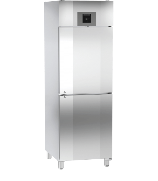 Liebherr GKPv 6577 profiline koelkast