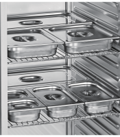 Liebherr GKPv 6590 profiline koelkast
