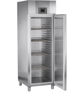 Liebherr GKPv 6590 profiline koelkast